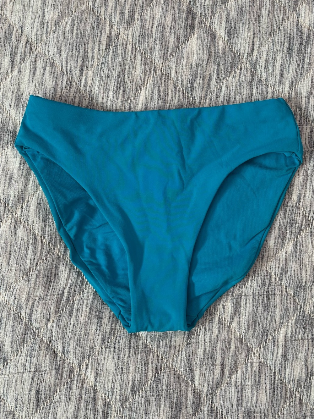 Robin Piccone Bikini Sz XS | NWOT Robin Piccone Bikini Bottom -